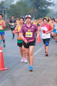 BIB: 17057
                            <button type="button" onclick="openModal(10037875)" class="btn btn-primary btn-sm float-right btn-popup" data-toggle="modal" data-target=".modal-high-quality">
                        <i class="fas fa-shopping-cart"></i> Add to Cart
                    </button>
                                            <button type="button" onclick="isThisMe(10037875, true)" class="btn btn-success btn-sm float-right btn-popup btn-isme hidden" data-toggle="tooltip" data-placement="bottom" title="นี่คือรูปของคุณใช่ไหม คลิกที่นี่เพื่อเอาเข้าอัลบั้ม">
                        <i class="fas fa-plus"></i> Add to album
                    </button>
                    <button type="button" onclick="isThisMe(10037875, false)" class="btn btn-warning btn-sm float-right btn-popup btn-isnotme hidden">
                        <i class="fas fa-ban"></i> Remove from album
                    </button>